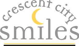 Crescent City Smiles